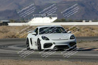 media/Nov-23-2025-Speed Ventures (Sun) [[88f20b6e61]]/2-Orange Group/Session 2 (Turn 4)/